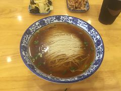 -裕兴记(东门町店)