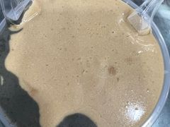 -玫瑰甜品(文明路店)