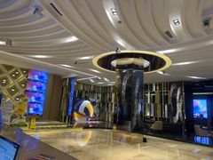 -堂会(天河店)