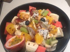 -阿妮叶李(光谷世界城店)