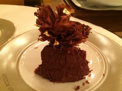 -Restaurant Paul Bocuse