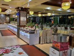 -众善素食(佛平五路店)