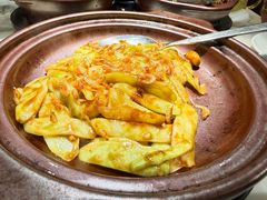 -陶陶居酒家(解放北路店)