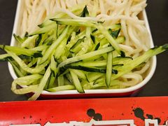 -金陵暴走小龙虾·迷踪蟹(凯德MALL店)