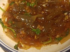 -吴家·淮扬小馆(世纪金源店)