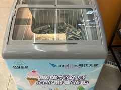 -合众齿科高难度矫正·种植·儿牙中心(望京总院)
