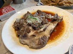 -王庄阿咪海鲜大排档(象园店)
