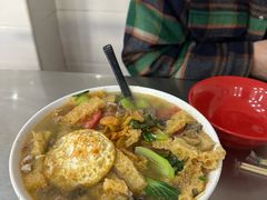 -易记皮肚面(明瓦廊店)