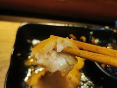 -新辣道鱼火锅(上地华联店)