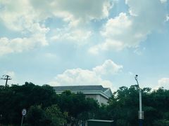 -万达广场(松江店)