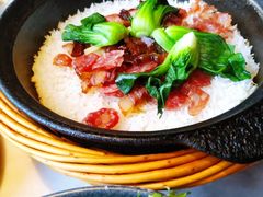 -煲宫猪肚鸡(晶品店)