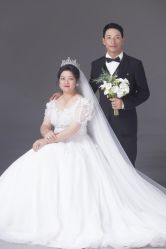 -太郎花子婚纱摄影艺术中心