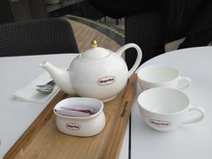 -哈根达斯(滨江店)