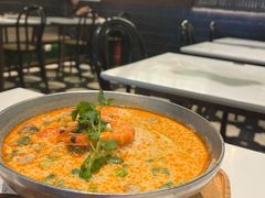 -GOGO Plate(成都太古里店)