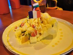 -CIRCLE·酒吧(第一国际店)