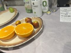 -一绪に寿喜烧自助(世茂广场店)