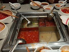 -海底捞火锅(龙岗星河COCO Park店)