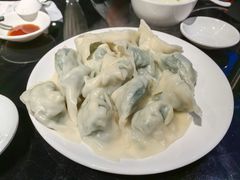 -钰园(水绘园店)