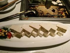 -海底捞火锅(长沙华创国际广场店)