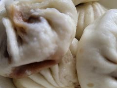 -天兴居(鲜鱼口街店)