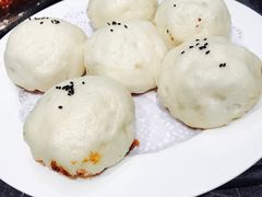-江南原著(中联广场店)