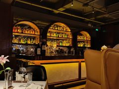 -Grand James·地中海bistro(百家湖1912店)