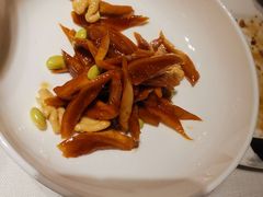 -旺顺阁鱼头泡饼(常营店)