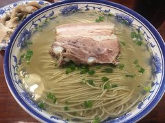 -同得兴面馆.苏式面.三虾面(园区店)
