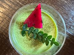 -碧桃小馆·民国宅院(西湖大道店)