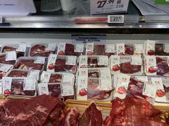 -华润万家(荔湾店)