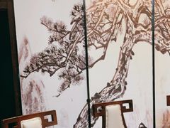-三猫黑鱼花(南大店)