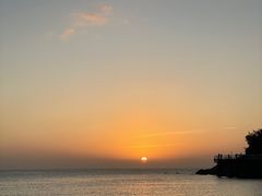 -东澳岛