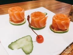 -粤港餐厅(禹州商业广场店)