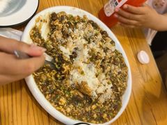 -来之顺海鲜菜馆·青岛菜·始于1993(栈桥店)