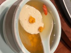 -喜鼎海胆水饺(东港店)