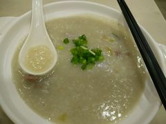 -华辉拉肠(金沙洲店)