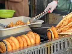 -逍遥镇刘相五胡辣汤豆沫馆(康复中街店)