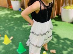 -阳光灿烂托育幼儿园海滨园区