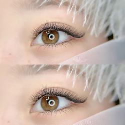 -如一·美甲美睫