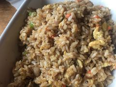 -肉串汪(望京店)