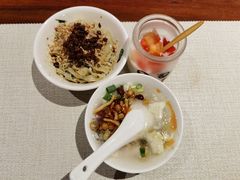 -成都蓝城悦杏温泉美食酒店(宽窄巷子店)