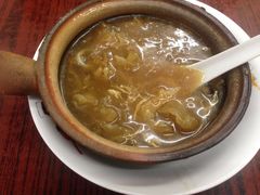 -添發碗仔翅美食