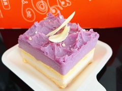 -壹点壹客·生日蛋糕(南山店)
