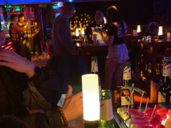 -ACE CLUB(大连民主广场店)