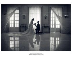 -戛纳印象摄影(潮拍定制馆)