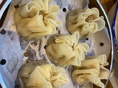 -景芳周大姐(国大城市广场店)