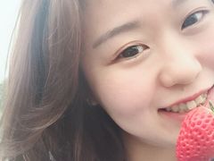 -海底捞火锅(长沙华创国际广场店)