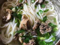 -沈记土鸡米线(七星街品牌中心店)