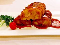 -知味观(湖滨总店)