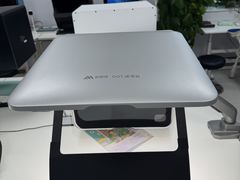 -多元奇梦视野乐园